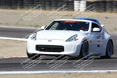 media/May-18-2025-Speed Ventures (Sun) [[b6e29aef7d]]/Black/Session 1 (Turn 3)/